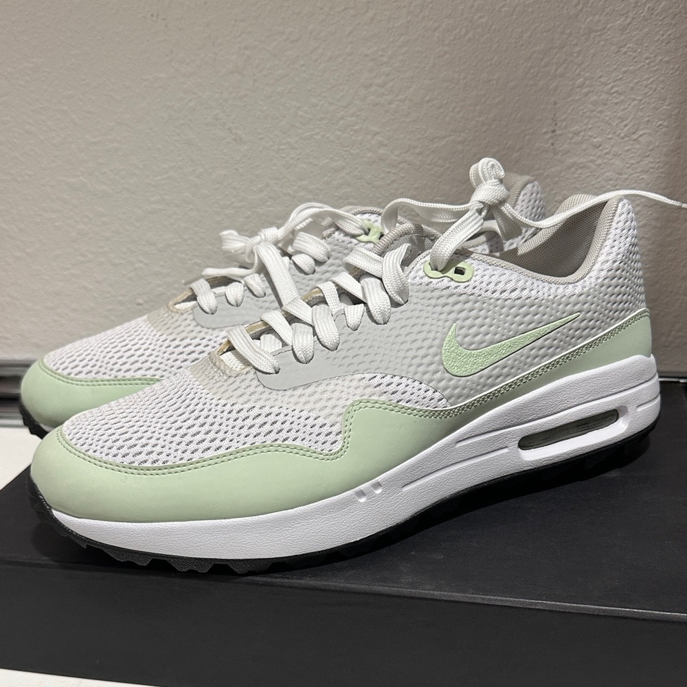 Nike Air Max 1 Golf